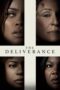 Download Streaming Film The Deliverance (2024) Subtitle Indonesia HD Bluray Download Streaming Film The Deliverance (2024) Subtitle Indonesia HD Bluray