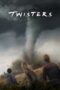 Download Streaming Film Twisters (2024) Subtitle Indonesia HD Bluray Download Streaming Film Twisters (2024) Subtitle Indonesia HD Bluray