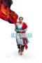 Download Streaming Film Ullozhukku (2024) Subtitle Indonesia HD Bluray Download Streaming Film Ullozhukku (2024) Subtitle Indonesia HD Bluray