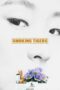 Download Streaming Film Smoking Tigers (2023) Subtitle Indonesia HD Bluray Download Streaming Film Smoking Tigers (2023) Subtitle Indonesia HD Bluray