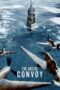 Download Streaming Film The Arctic Convoy (2023) Subtitle Indonesia HD Bluray Download Streaming Film The Arctic Convoy (2023) Subtitle Indonesia HD Bluray