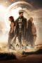 Download Streaming Film Kalki 2898-AD (2024) Subtitle Indonesia HD Bluray Download Streaming Film Kalki 2898-AD (2024) Subtitle Indonesia HD Bluray