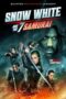Download Streaming Film Snow White and the 7 Samurai (2024) Subtitle Indonesia HD Bluray
