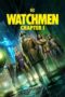 Download Streaming Film Watchmen: Chapter I (2024) Subtitle Indonesia HD Bluray Download Streaming Film Watchmen: Chapter I (2024) Subtitle Indonesia HD Bluray