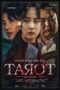 Download Streaming Film Taro :Tarot (2024) Subtitle Indonesia HD Bluray