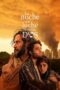 Download Streaming Film The Night I Fought Against God (2024) Subtitle Indonesia HD Bluray Download Streaming Film The Night I Fought Against God (2024) Subtitle Indonesia HD Bluray