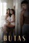 Download Streaming Film Butas (2024) Subtitle Indonesia HD Bluray Download Streaming Film Butas (2024) Subtitle Indonesia HD Bluray
