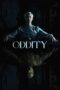 Download Streaming Film Oddity (2024) Subtitle Indonesia HD Bluray Download Streaming Film Oddity (2024) Subtitle Indonesia HD Bluray