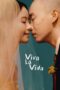 Download Streaming Film Viva La Vida (2024) Subtitle Indonesia HD Bluray Download Streaming Film Viva La Vida (2024) Subtitle Indonesia HD Bluray
