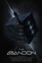 Download Streaming Film The Abandon (2022) Subtitle Indonesia HD Bluray