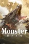 Download Streaming Film Monster (2024) Subtitle Indonesia HD Bluray Download Streaming Film Monster (2024) Subtitle Indonesia HD Bluray