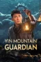 Download Streaming Film TOMB GUARDING MAN (2024) Subtitle Indonesia Download Streaming Film TOMB GUARDING MAN (2024) Subtitle Indonesia