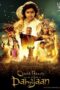 Download Streaming Film Chhota Bheem and the Curse of Damyaan (2024) Subtitle Indonesia Download Streaming Film Chhota Bheem and the Curse of Damyaan (2024) Subtitle Indonesia