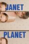 Download Streaming Film Janet Planet (2024) Subtitle Indonesia HD Bluray Download Streaming Film Janet Planet (2024) Subtitle Indonesia HD Bluray