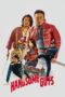 Download Streaming Film Handsome Guys (2024) Subtitle Indonesia HD Bluray Download Streaming Film Handsome Guys (2024) Subtitle Indonesia HD Bluray