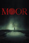 Download Streaming Film The Moor (2024) Subtitle Indonesia HD Bluray Download Streaming Film The Moor (2024) Subtitle Indonesia HD Bluray