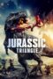 Download Streaming Film Jurassic Triangle (2024) Subtitle Indonesia HD Bluray Download Streaming Film Jurassic Triangle (2024) Subtitle Indonesia HD Bluray
