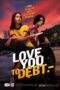 Download Streaming Film Love You to Debt (2024) Subtitle Indonesia HD Bluray Download Streaming Film Love You to Debt (2024) Subtitle Indonesia HD Bluray
