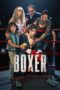 Download Streaming Film Boxer (2024) Subtitle Indonesia HD Bluray Download Streaming Film Boxer (2024) Subtitle Indonesia HD Bluray