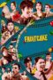 Download Streaming Film Fruitcake (2024) Subtitle Indonesia HD Bluray Download Streaming Film Fruitcake (2024) Subtitle Indonesia HD Bluray