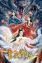 Download Streaming Film Lost Destiny (2024) Subtitle Indonesia HD Bluray Download Streaming Film Lost Destiny (2024) Subtitle Indonesia HD Bluray