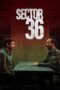 Download Streaming Film Sector 36 (2024) Subtitle Indonesia HD Bluray Download Streaming Film Sector 36 (2024) Subtitle Indonesia HD Bluray