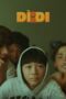 Download Streaming Film Didi (2024) Subtitle Indonesia HD Bluray Download Streaming Film Didi (2024) Subtitle Indonesia HD Bluray
