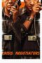 Download Streaming Film Crisis Negotiators (2024) Subtitle Indonesia HD Bluray Download Streaming Film Crisis Negotiators (2024) Subtitle Indonesia HD Bluray