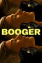 Download Streaming Film Booger (2024) Subtitle Indonesia HD Bluray Download Streaming Film Booger (2024) Subtitle Indonesia HD Bluray