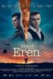 Download Streaming Film Intersection: Glad to Have You Eren (2022) Subtitle Indonesia Download Streaming Film Intersection: Glad to Have You Eren (2022) Subtitle Indonesia