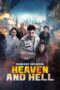 Download Streaming Film Bangkok Breaking: Heaven and Hell (2024) Subtitle Indonesia Download Streaming Film Bangkok Breaking: Heaven and Hell (2024) Subtitle Indonesia