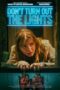 Download Streaming Film Don't Turn Out the Lights (2024) Subtitle Indonesia HD Bluray Download Streaming Film Don't Turn Out the Lights (2024) Subtitle Indonesia HD Bluray