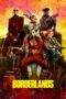 Download Streaming Film Borderlands (2024) Subtitle Indonesia HD Bluray Download Streaming Film Borderlands (2024) Subtitle Indonesia HD Bluray