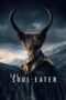 Download Streaming Film The Soul Eater (2024) Subtitle Indonesia HD Bluray Download Streaming Film The Soul Eater (2024) Subtitle Indonesia HD Bluray