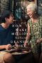 Download Streaming Film How to Make Millions Before Grandma Dies (2024) Subtitle Indonesia Download Streaming Film How to Make Millions Before Grandma Dies (2024) Subtitle Indonesia