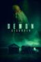 Download Streaming Film The Demon Disorder (2024) Subtitle Indonesia HD Bluray Download Streaming Film The Demon Disorder (2024) Subtitle Indonesia HD Bluray