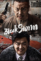 Download Streaming Film Black Storm (2024) Subtitle Indonesia HD Bluray