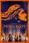 Download Streaming Film The Prince of Egypt: The Musical (2023) Subtitle Indonesia HD Bluray Download Streaming Film The Prince of Egypt: The Musical (2023) Subtitle Indonesia HD Bluray