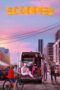Download Streaming Film Scooped (2024) Subtitle Indonesia HD Bluray Download Streaming Film Scooped (2024) Subtitle Indonesia HD Bluray