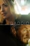 Download Streaming Film Daddio (2024) Subtitle Indonesia HD Bluray Download Streaming Film Daddio (2024) Subtitle Indonesia HD Bluray
