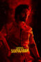 Download Streaming Film Saripodhaa Sanivaaram (2024) Subtitle Indonesia HD Bluray Download Streaming Film Saripodhaa Sanivaaram (2024) Subtitle Indonesia HD Bluray