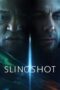 Download Streaming Film Slingshot (2024) Subtitle Indonesia HD Bluray Download Streaming Film Slingshot (2024) Subtitle Indonesia HD Bluray