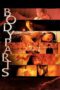 Download Streaming Film Body Parts (2023) Subtitle Indonesia Download Streaming Film Body Parts (2023) Subtitle Indonesia