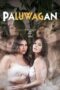 Download Streaming Film Paluwagan (2024) Subtitle Indonesia HD Bluray Download Streaming Film Paluwagan (2024) Subtitle Indonesia HD Bluray