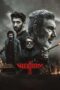 Download Streaming Film Weapon (2024) Subtitle Indonesia HD Bluray Download Streaming Film Weapon (2024) Subtitle Indonesia HD Bluray