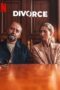 Download Streaming Film Divorce (2024) Subtitle Indonesia HD Bluray Download Streaming Film Divorce (2024) Subtitle Indonesia HD Bluray