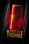 Download Streaming Film Hostile Dimensions (2024) Subtitle Indonesia HD Bluray Download Streaming Film Hostile Dimensions (2024) Subtitle Indonesia HD Bluray