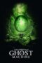 Download Streaming Film The Lonely Man with the Ghost Machine (2024) Subtitle Indonesia HD Bluray Download Streaming Film The Lonely Man with the Ghost Machine (2024) Subtitle Indonesia HD Bluray