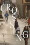 Download Streaming Film Crossing (2024) Subtitle Indonesia HD Bluray Download Streaming Film Crossing (2024) Subtitle Indonesia HD Bluray