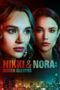 Download Streaming Film Nikki & Nora: Sister Sleuths (2022) Subtitle Indonesia HD Bluray Download Streaming Film Nikki & Nora: Sister Sleuths (2022) Subtitle Indonesia HD Bluray